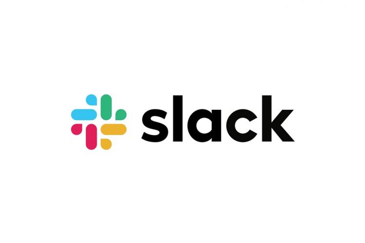 5 Fitur andalan aplikasi Slack, bisa jadwalkan kirim pesan