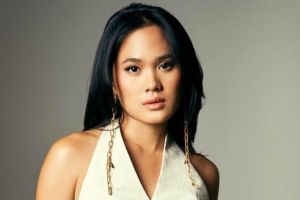 7 Skincare rutin Sheryl Sheinafia ini bikin wajah glowing & antikusam