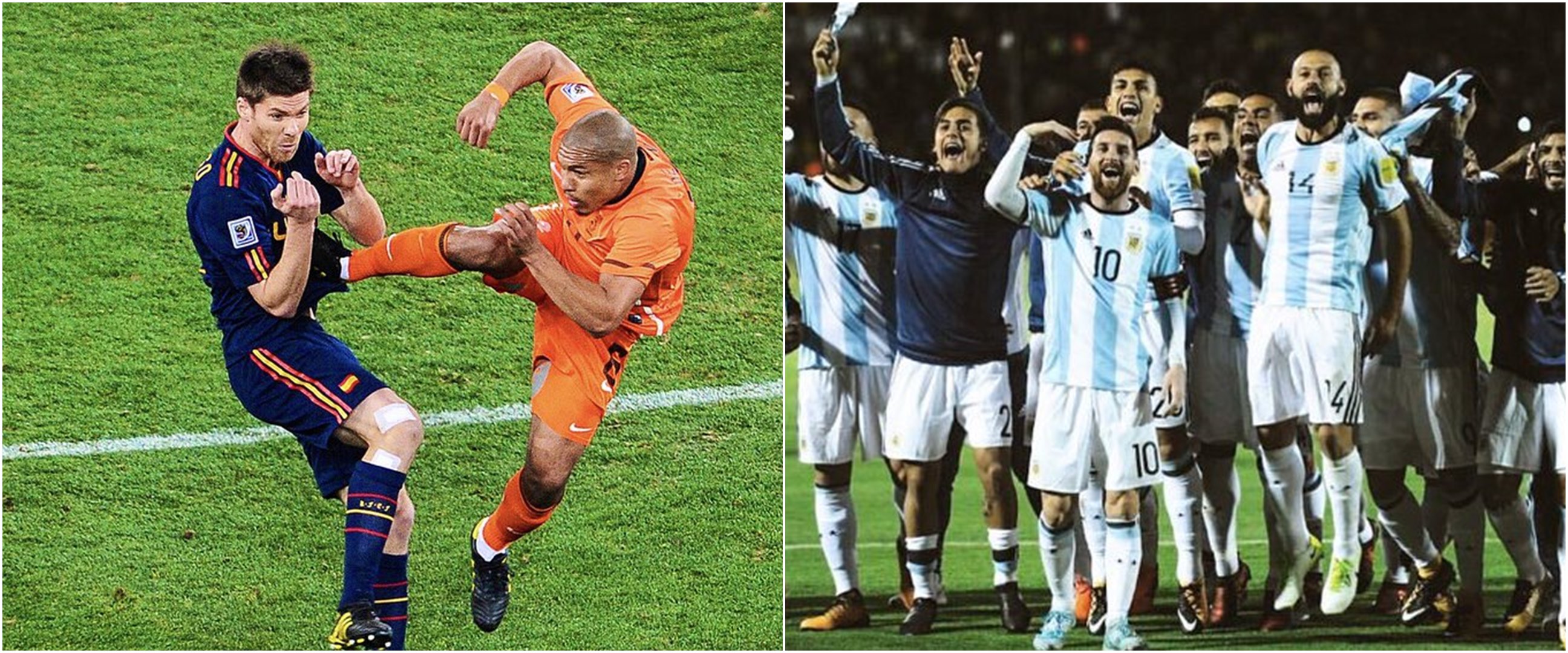 7 Prediksi di Piala Dunia 2022 Qatar, tim Amerika Latin akan juara