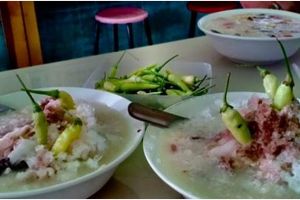 11 Penampakan nyeleneh es buah ini bikin nggak nafsu makan