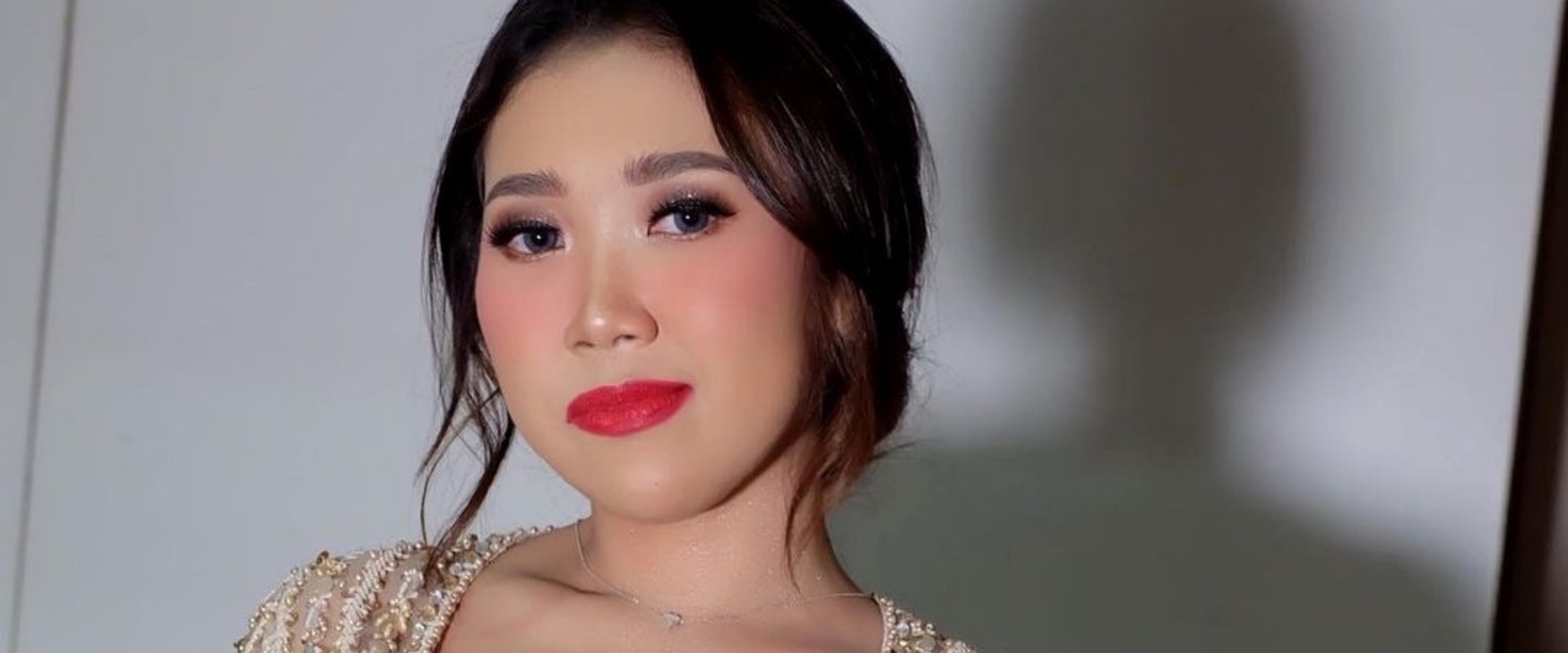 Kiky Saputri bagi duit usai dihujat fans Leslar, alasannya bikin adem