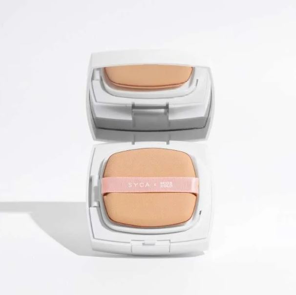 Rekomendasi cushion blush Berbagai sumber
