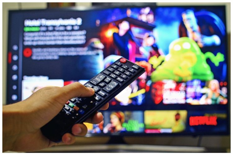 Cara mudah cek jangkauan wilayah siaran TV digital, ini aplikasinya