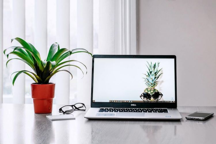 Cara menghapus password laptop Windows 7 hingga 11, mudah dilakukan