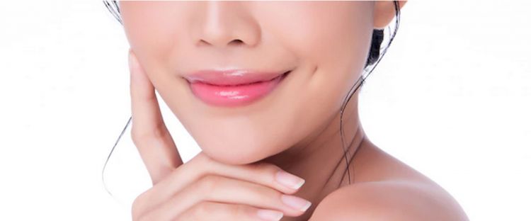 Trend Eye Makeup Ombre — Cara Mudah Untuk Pemula