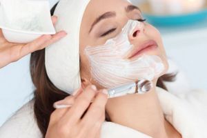 11 Rekomendasi wash off mask agar kulit sehat, di bawah Rp 200 ribu
