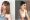 11 Potret Rina Nose cosplay gaya seleb, bak kembarannya Marilyn Monroe