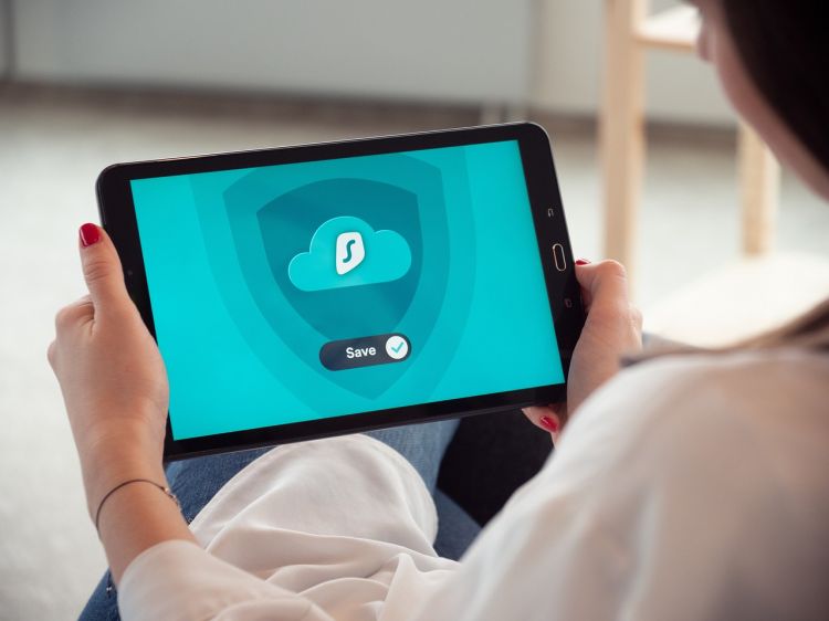 11 Aplikasi pengunci galeri di Android & iPhone, amankan data pribadi