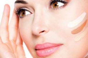 11 Tinted moisturizer harga mulai Rp 60 ribuan, flawless dan natural