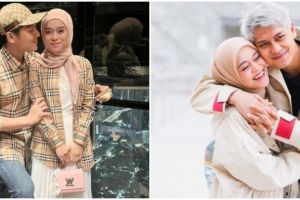 Kiky Saputri roasting Lesty-Billar, Pengacara: jangan perkeruh suasana