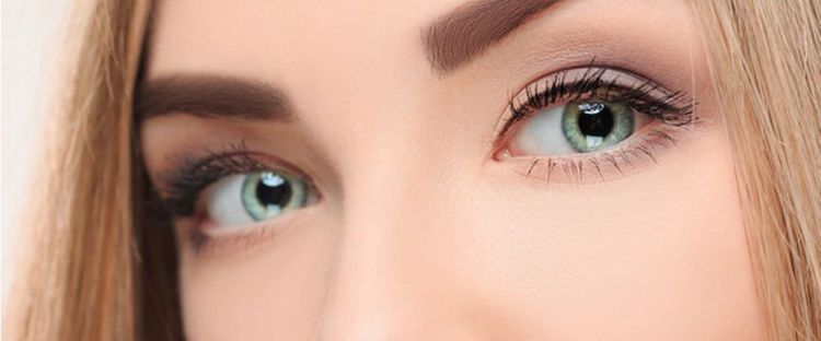 10 Rekomendasi eyeliner gel di bawah Rp 100 ribu, bikin mata indah