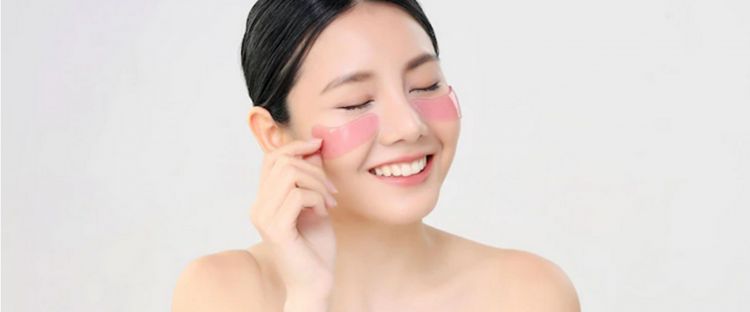 11 Rekomendasi eye gel harga di bawah Rp 200 ribu, bikin mata lembap