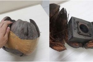 13 Cara nyeleneh seller bungkus paket ini bikin pembeli kapok