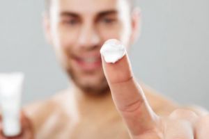 11 Body lotion untuk pria harga mulai Rp 37 ribu, atasi kulit kusam