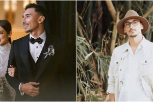 3 Pembelaan Vincent Verhaag usai dihujat Jedar terlilit cicilan rumah