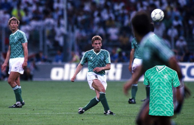 Sang pelayan, ini 11 pemain dengan umpan gol terbanyak di Piala Dunia