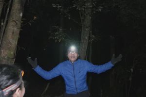 Kisah 5 komika mengalami kejadian mistis, bikin bulu kuduk berdiri