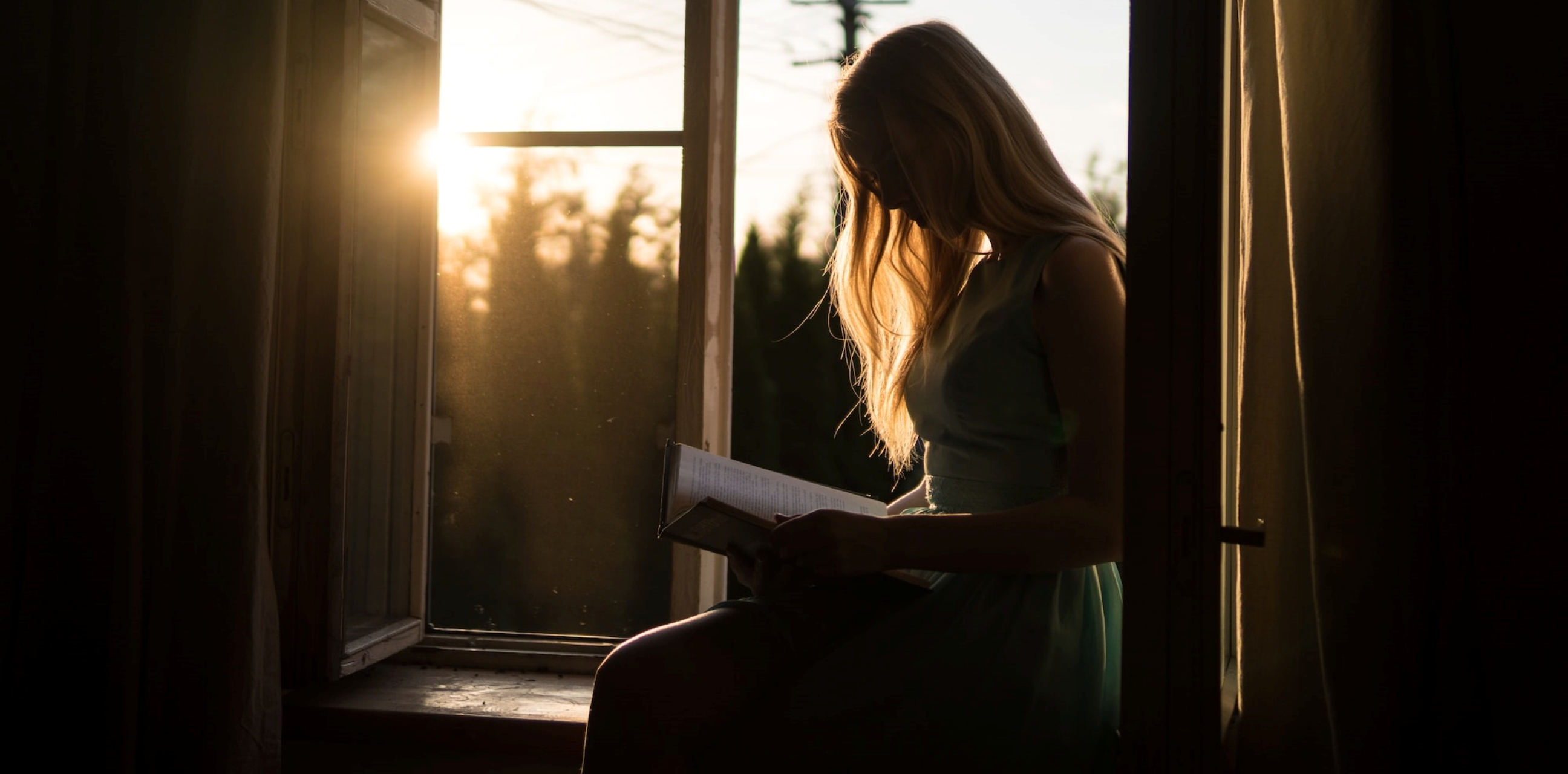 Puluhan judul buku dari KBM App segera dialihwahanakan jadi film 