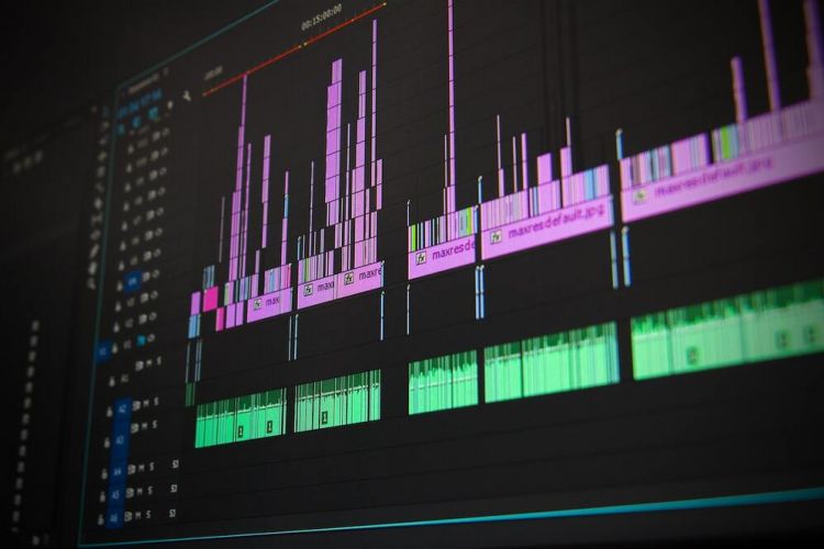 Cara kompres video di laptop dan komputer, kualitas tetap terjaga