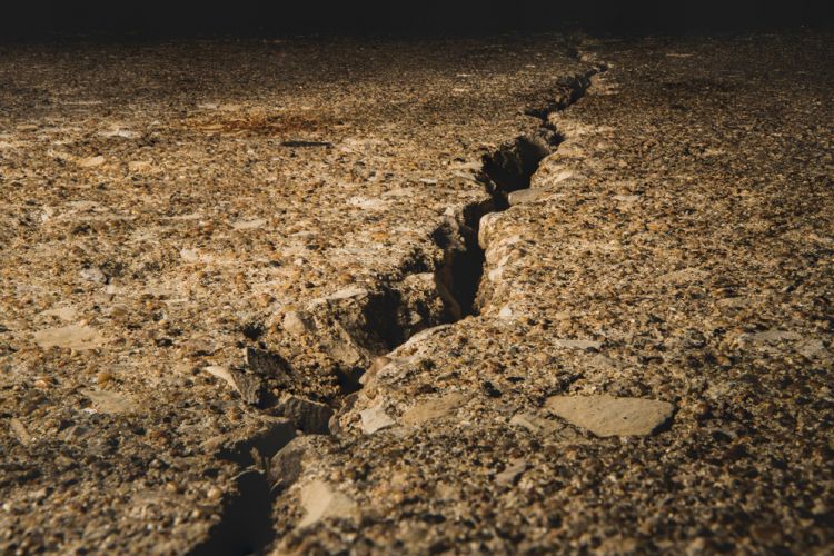 11 Aplikasi informasi gempa bumi di smartphone, akurat dan terpercaya