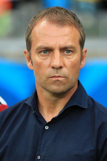 Skuad resmi Jerman Piala Dunia 2022, panggil wonderkid usia 17 tahun