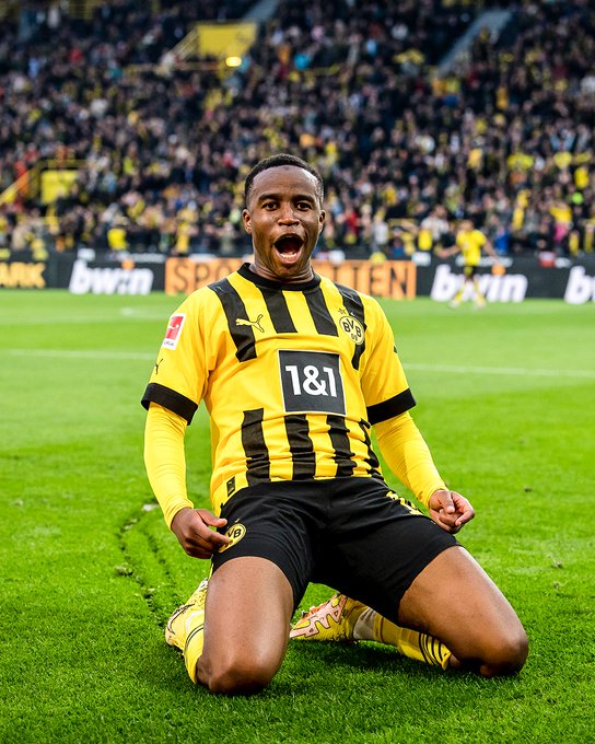 Skuad resmi Jerman Piala Dunia 2022, panggil wonderkid usia 17 tahun