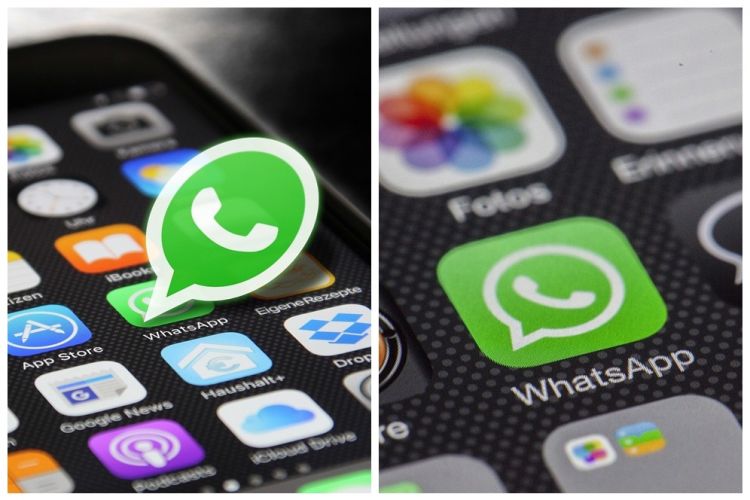 Cara ubah WhatsApp jadi mode siluman, tak bisa dilihat kontak lainnya