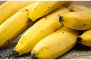 Trik mudah mematangkan pisang secara alami, pakai satu bahan dapur