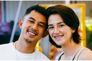 10 Inspirasi masakan rumahan ala Dahlia Poland, simpel dan antiribet