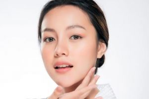 11 Rekomendasi face emulsion mulai Rp 75 ribu, wajah lembap maksimal