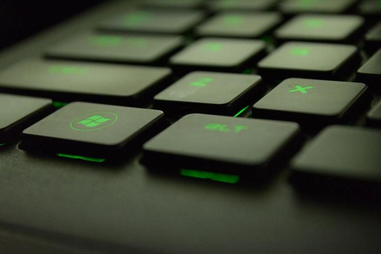 Cara ganti password laptop Windows 7 hingga 11, amankan data pribadi