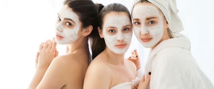 9 Rekomendasi masker stick di bawah Rp 200 ribu, praktis digunakan