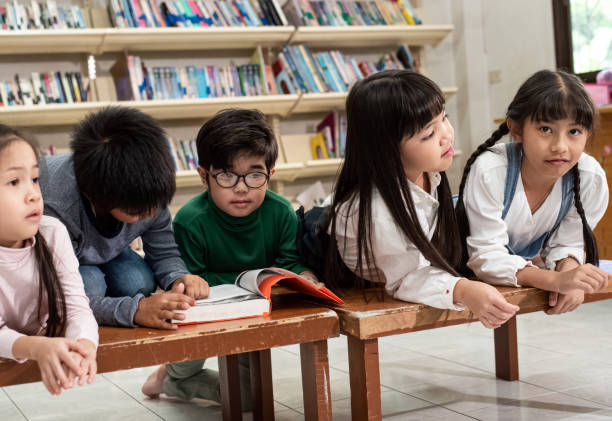 25 Contoh kalimat petunjuk, lengkap dengan pengertian dan ciri-cirinya