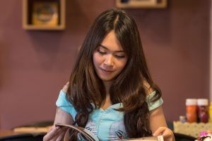 25 Contoh kalimat kompleks lengkap bahasa Indonesia, mudah dipahami