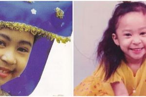 Eks penyanyi cilik banting stir jadi pebisnis, ini 11 transformasinya