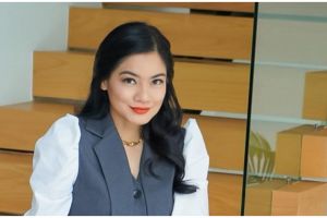 10 Inspirasi lauk ala Titi Kamal, nikmat dan antiribet