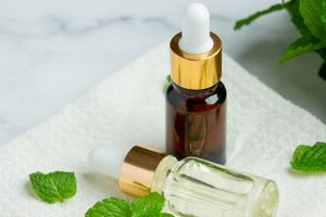 11 Rekomendasi body oil bikin kulit lembap, harga di bawah Rp 250 ribu