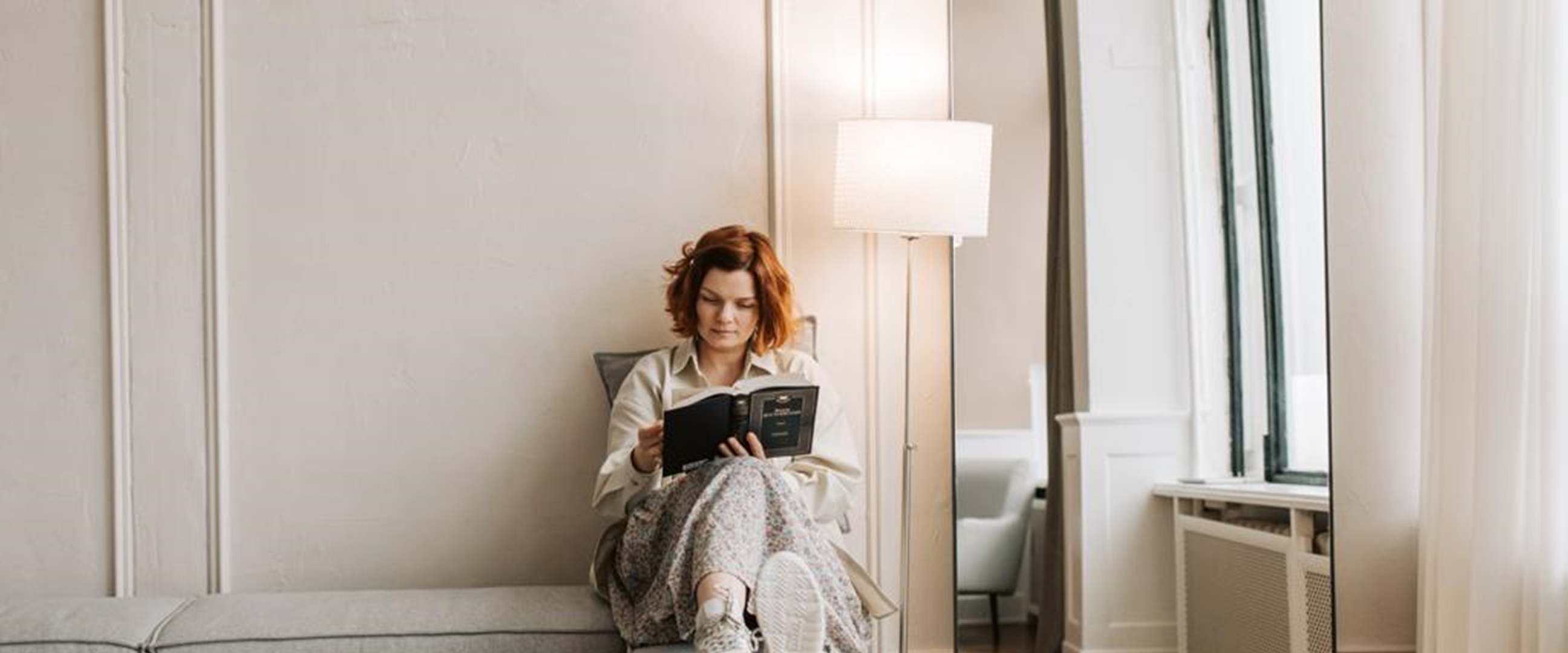 15 Contoh kalimat efektif bahasa Inggris beserta penjelasan & artinya