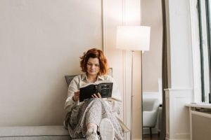 15 Contoh kalimat efektif bahasa Inggris beserta penjelasan & artinya