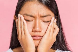 Tips merawat kulit berminyak agar tetap sehat ini cuma tiga langkah