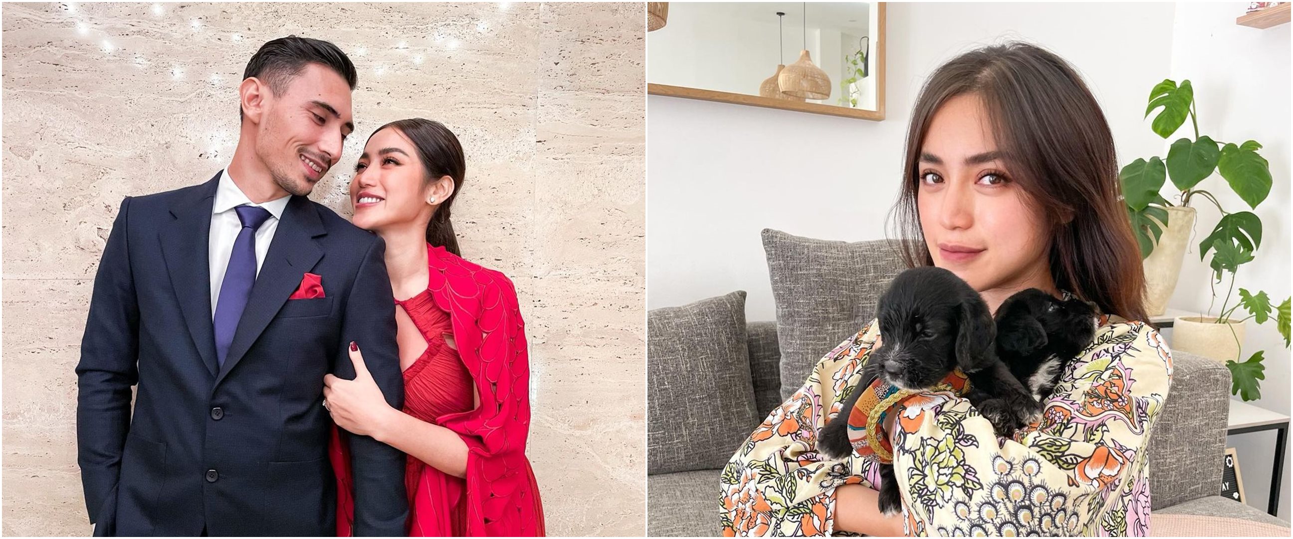 Dikabarkan buka donasi untuk bayar cicilan rumah, Jedar buka suara