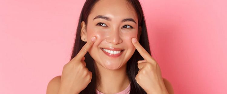 Tips skincare dapatkan kulit cerah bebas jerawat, cuma 3 langkah