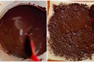 Cocok untuk diet, intip 5 cara bikin selai cokelat rendah kalori