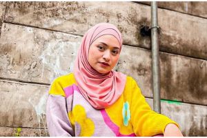 9 Makanan dihindari Nathalie Holscher, bobot turun 17 kg dalam 3 bulan