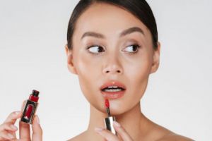 11 Rekomendasi lip and cheek di bawah Rp 200 ribu, praktis & pigmented