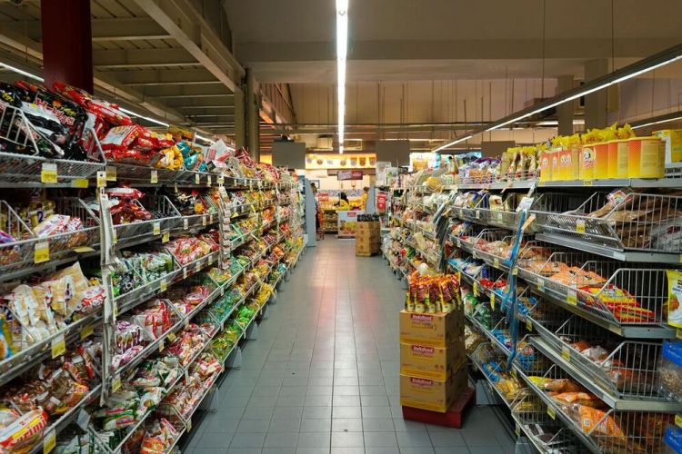 11 Aplikasi pengelola stok barang di smartphone, bikin mudah pekerjaan