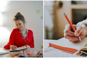 5 Contoh kalimat tesis bahasa Indonesia teks eksposisi dan jenisnya