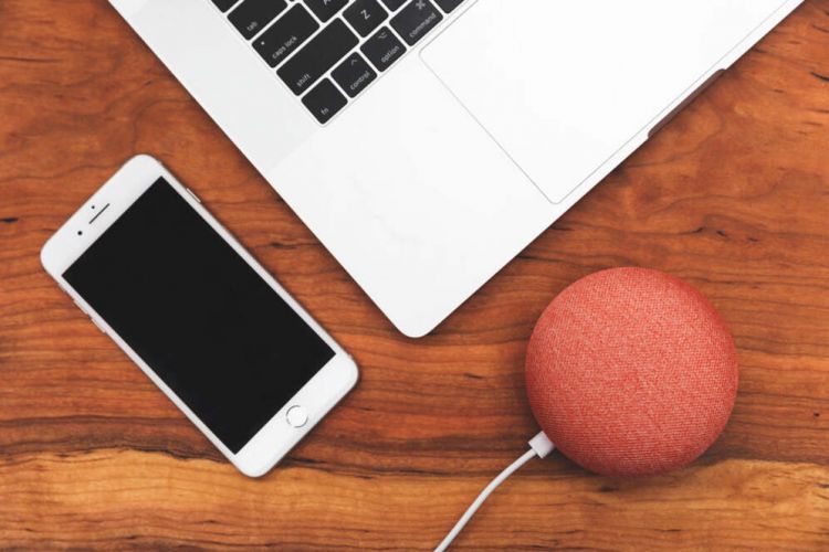 Cara mengirim aplikasi dari HP ke laptop dan PC, cepat dan antiribet