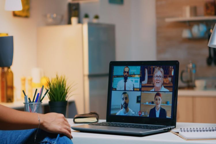 Cara mengatasi kamera laptop tak berfungsi dengan baik, mudah & cepat