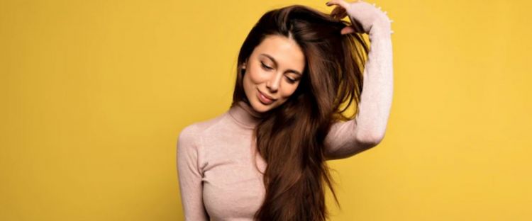 11 Volumizing shampoo harga mulai Rp 16 ribu, rambut tebal dan sehat